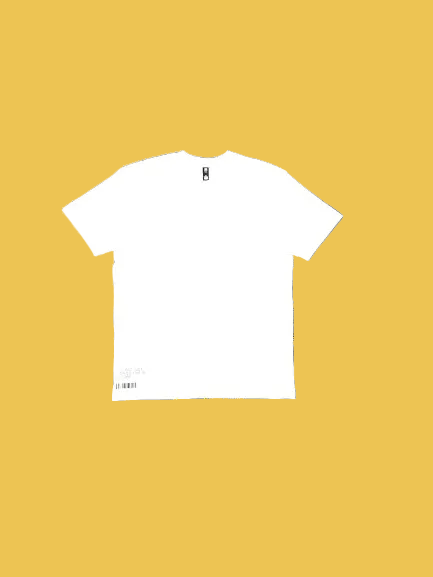 Clyde Street Classic Tee